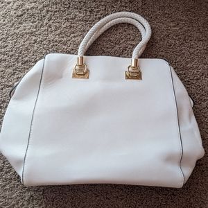 Brand new purse